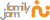 FamilyJam (с 2022).png