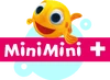 Miniminiplus