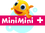 Miniminiplus.png