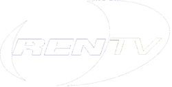 Ren Tv Telepediya Fandom