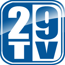 TV 29
