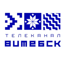 Telekanalnew