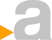 Афонтово 2005-2009 эфир.png (29 КБ) Пятый логотип серого цвета с оранжевой стрелкой (использовался в эфире до 6 сентября 2009 года)