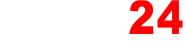 (Используется в эфире)