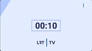 Обратный Отсчет Перед Новостей Радио LRT (2022-НВ).png (31 КБ) Обратный Отсчет Перед Новостей Радио LRT (2022-НВ)