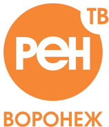 Третий логотип (2006 — 2007)