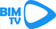 BIM TV (2002-2011, голубой).png (34 КБ)
