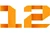 Регион 12