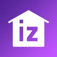 Логотип на время карантина 2020