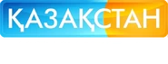 Четвёртый логотип с 1 марта 2016 года по 16 октября 2017 года(использовался в эфире)
