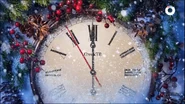 Куранты Омск ТВ (31.12.2023-НВ)