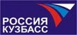 Россия-Кузбасс.jpg (2 КБ) Пятый логотип (2005-2008)