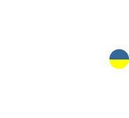 Live24.png (93 КБ) Последний логотип белого цвета с кружком в цветах флага Украины, где верхняя полоса синего цвета (использовался в эфире ко Дню Независимости 23 августа 2021 года)