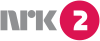NRK2 (2011)