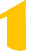 Пятый логотип (с 24 августа 2006 по 30 сентября 2010)