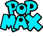 Pop-max-logo