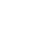 Моя планета (белый логотип).png