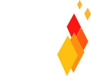 Первый канал (Олимпиада, в Сочи 2014).png (92 КБ) Пятый логотип «Первого канала» во время XXII зимних Олимпийских игр в Сочи (2014)