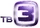 ТВ3 7