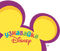 Узнавайка Disney (первый логотип).png