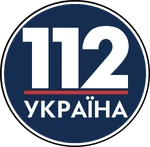 112 Украина