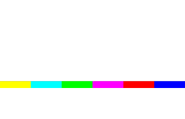 360° Хакасия.png (26 КБ) Логотип канала 360° с надписью "ХАКАСИЯ"