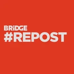 Bridge Repost (1-1)