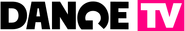 Второй логотип (с осени 2013 по 31 октября 2016 года)