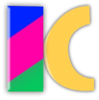 TV-Контакт (заставочный)