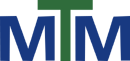 МТМ
