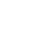 Ю-Иваново (белый)