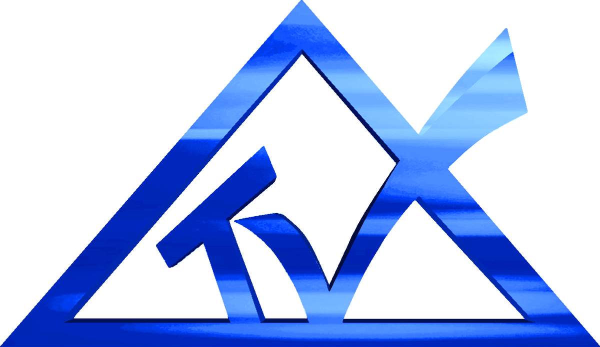 атв канал. азад азербайджан atv. прямой эфир азербайджанских каналов атв. Atv турецкий канал. атв телекомпания.