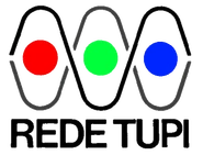 Седьмой логотип — моноверсия второго варианта