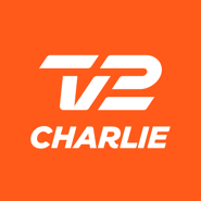 TV2 Charlie Logo (2017-present).png (10 КБ) Четвёртый логотип (2017-2023)