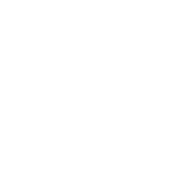 Возрастный знак 12+ Продвижение (2014-2020)