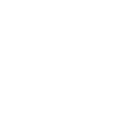 Возрастный знак 12+ Продвижение (2014-2020).png (67 Кб) Возрастный знак 12+ Продвижение (2014-2020)