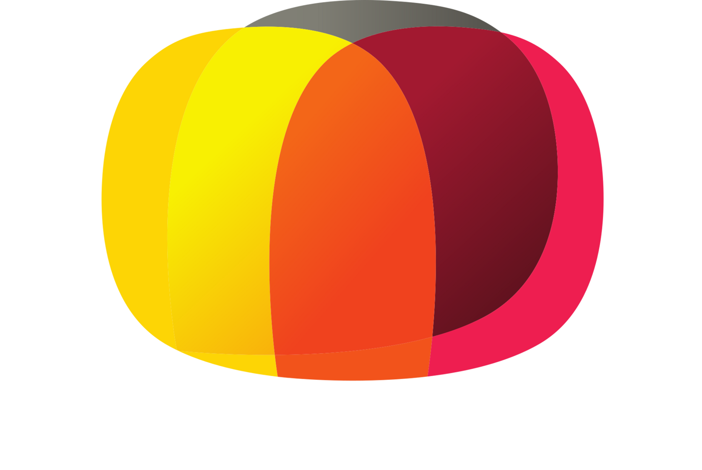 Домашний канал тюмень. Логотип канала домашний. Домашний канал 2008. Телеканал домашний (2012). Телеканал домашний 2011.