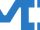 МЫ