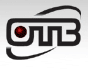 ОТВ (Екб, 2000-2001, тёмный красный круг)