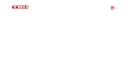 Пропорция логотипа ТВЦ-ТВН (+А), 3