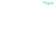 Пропорция четвёртого логотипа канала "Тонус ТВ" с 2016 по 28 февраля 2018 года