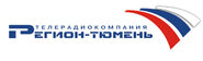 10455 Region-Tyumen.jpg (30 КБ)