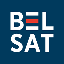 Belsat (2022)