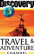 Discovery Travel & Adventure Channel.png (1,17 МБ) Первый логотип (1 октября 1998-31 января 2005)