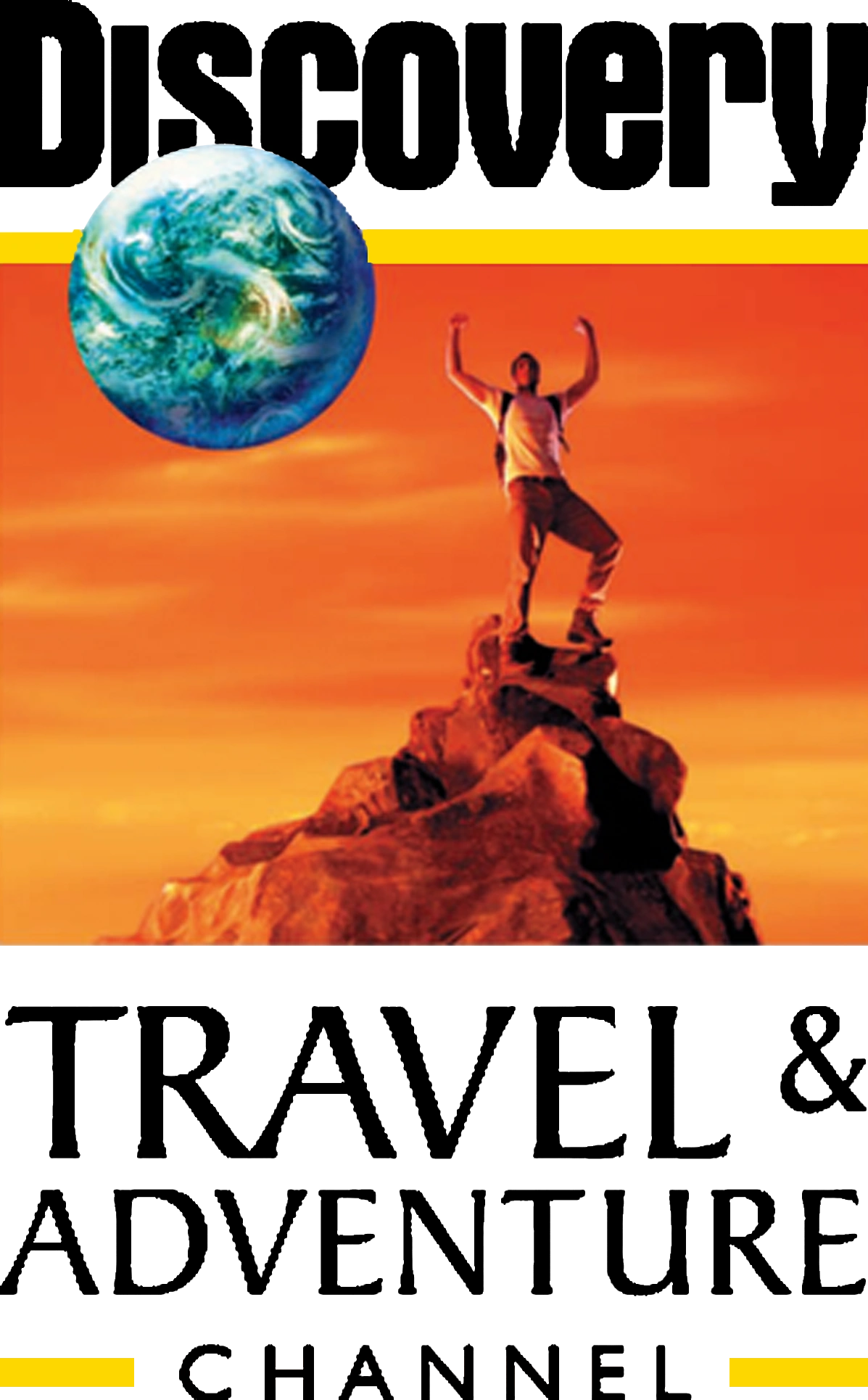 Discovery dvd travel living. Путешествие счастье. Chillout moods, vol. Living traveling share рюкзак. Travel & living lounge vol.