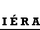 TV Prima