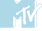MTV 1 (Светло-синий).png
