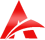 Антенна (кинешма)