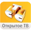 Последний логотип с 1 сентября 2007 по 27 февраля 2011 года.