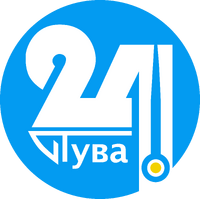 Тува 24 (с 2020, эфир).png